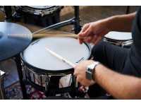 Roland TD516 V-Drums Roland TD516 V-Drums